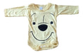 G&L Winnie Pooh Baby Pajama Set with Body and Pants Gift 4