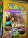 Revistas Para Maestras 2