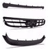 FAL Kit 3 Grilles for Chevrolet Corsa Classic 2008-2015 1