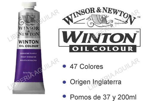 Winsor & Newton Sansodor Odorless Oil Paint Thinner 75mL 3