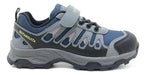 Botanguita Trekking Sneakers Unisex with Velcro 31/37 0