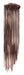 Gel De Cejas Maybelline Tattoo Brow 3d Medium Brown 1