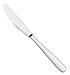 Tramontina Amazonas Stainless Steel Cutlery Set 24 Pieces 10