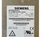 Siemens Filtro De Corriente Micromaster 4 200-480v 9a 2