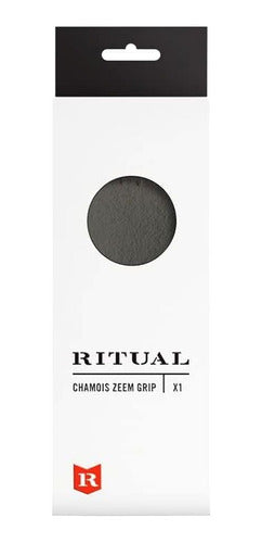 Ritual Cubre Grip De Hockey 1