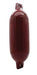 Extreme Max Boat Protector Inflatable Fender 14x50cm Cranberry X1 1