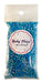 Holy Place Sprinkles Sprinkle De Azúcar Comestible En Perlas X 50 Grs 3