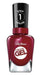 Sally Hansen Miracle Gel Nail Polish 459 Dig Fig 0