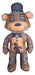 Plush Toy Five Nights at Freddy's Characters Dolls 30 to 40cm 4