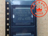 ST Magnetti Marelli Mar9109pd Ecu Auto Ic Ci 0