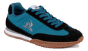 Le Coq Sportif Lifestyle Men's Veloce Gum Az-neg Fuk 1