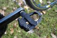 Look Keo Classic 3 Automatic Bicycle Pedals 2