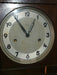 Antiguo Reloj De Pared Kienzle Medio Carrillón 4