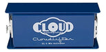 The Imaging World Cloudlifter CL-1 Microphone Activator 3