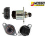 Motor Pasa A Paso Chevrolet S10 2.4 0