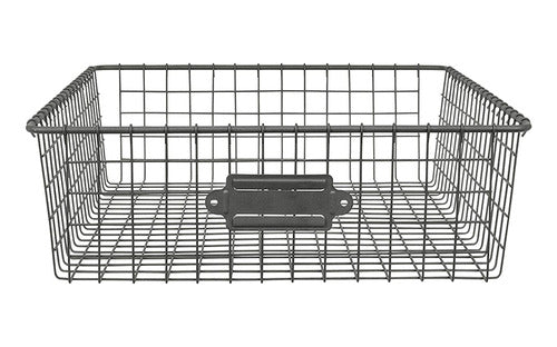 Cesta Organizadora Para Múltiples Usos 1