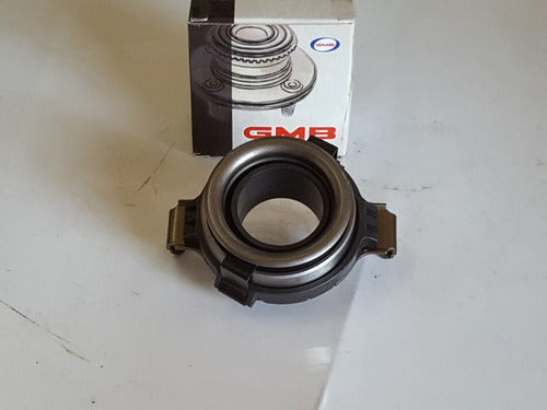 GMB Korea Clutch Release Bearing Compatible with Hyundai H1 1