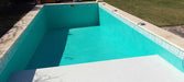 Microdesign Microcemento Micro Summer Para Piscinas Y Estanques 10m2 4