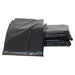 Servibol Ultra Resistant Trash Bags 50x70cm x 100 Units 0