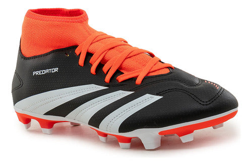 adidas Botines Predator Club S Fxg 0