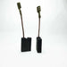 Carbon Brushes for Bosch Hammer GSH 11E GSH 16-28 1