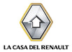Sensor Steering Wheel Captor Renault Clio 1.6 - Taxim 2