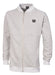 Wilson Campera Deportiva Jacket Training Hombre 0