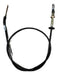 TTR Clutch Cable Daihatsu Wide L-55 0