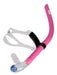 Arena Swim Snorkel III - Front Snorkel for Swimming 0