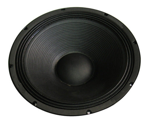 GBR Kappa 12 Inch High Performance Woofer 600W 3