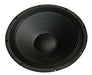 GBR Kappa 12 Inch High Performance Woofer 600W 3