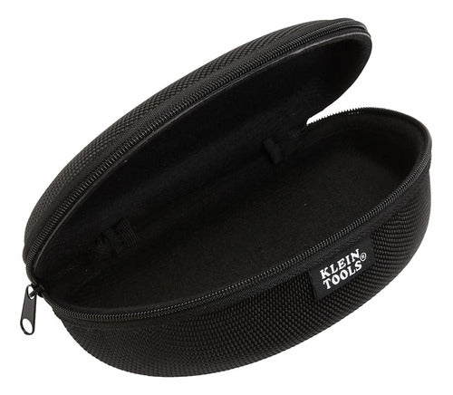 Klein Tools 60176 Estuche Para Gafas De Seguridad, Estuche D 1