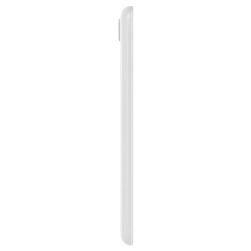 CellAllure Cool S 2 Factory Unlocked Phone White 3