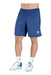 Umbro Basic Short Blue Navy Men 1