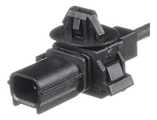 Holstein Parts 2abs2412 Abs Sensor De Velocidad 2