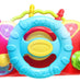 Playgro Music Drive and Go Steering Wheel Toy 1