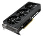 Tarjeta Grafica Palit Nvidia Rtx 4060ti Jetstream 16gb 2