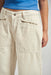 47 Street Women's Superzipp Relaxed Pants 5