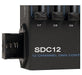 ADJ Products SDC12 12 Channels Basic DMX Driver 1