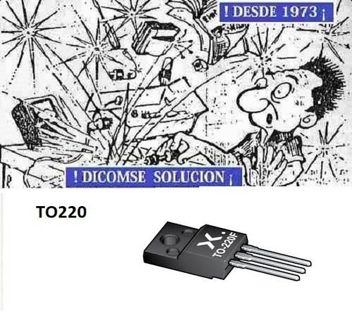 Infineon Transistor 6R190C6 6R190 TO-220F 0