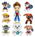 Paw Patrol Chase Patrulla Canina 0