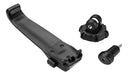 Garmin Soporte Cradle Para Camara Garmin Virb Elite 0