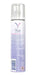 Dermo Vagisil Odor Block Feminine Intimate Deodorant 1