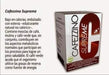 Cafeciño Pack Por 2 2