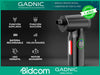 Gadnic Rechargeable Air Duster 1