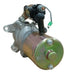 Multimarca Starter Motor for Generator 5 to 8 Hp 3