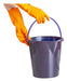 Strong Violet 9 Lts Bucket 0