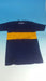 Boca Juniors Antique Soccer Jersey from 1960 0