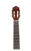 Sevilla Natural 4/4 Classical Guitar ACG-39 Outlet Detail 5