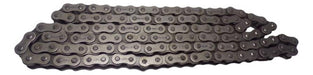 Reinforced Transmission Chain 428 H x 110 - Avax Motos 1